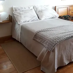 Appartement In Portela Near The Airport, Lisboa