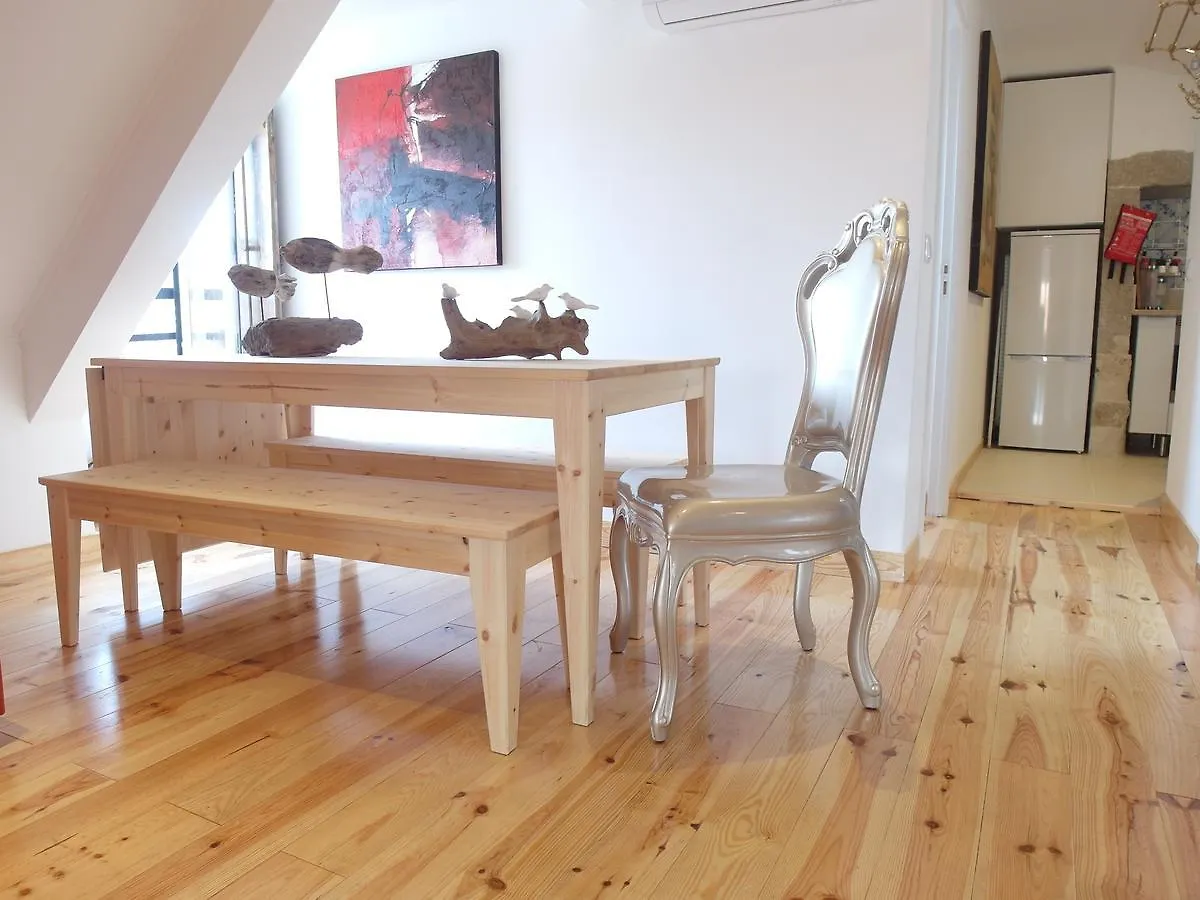 Alfamasweethome 1 Lisbon